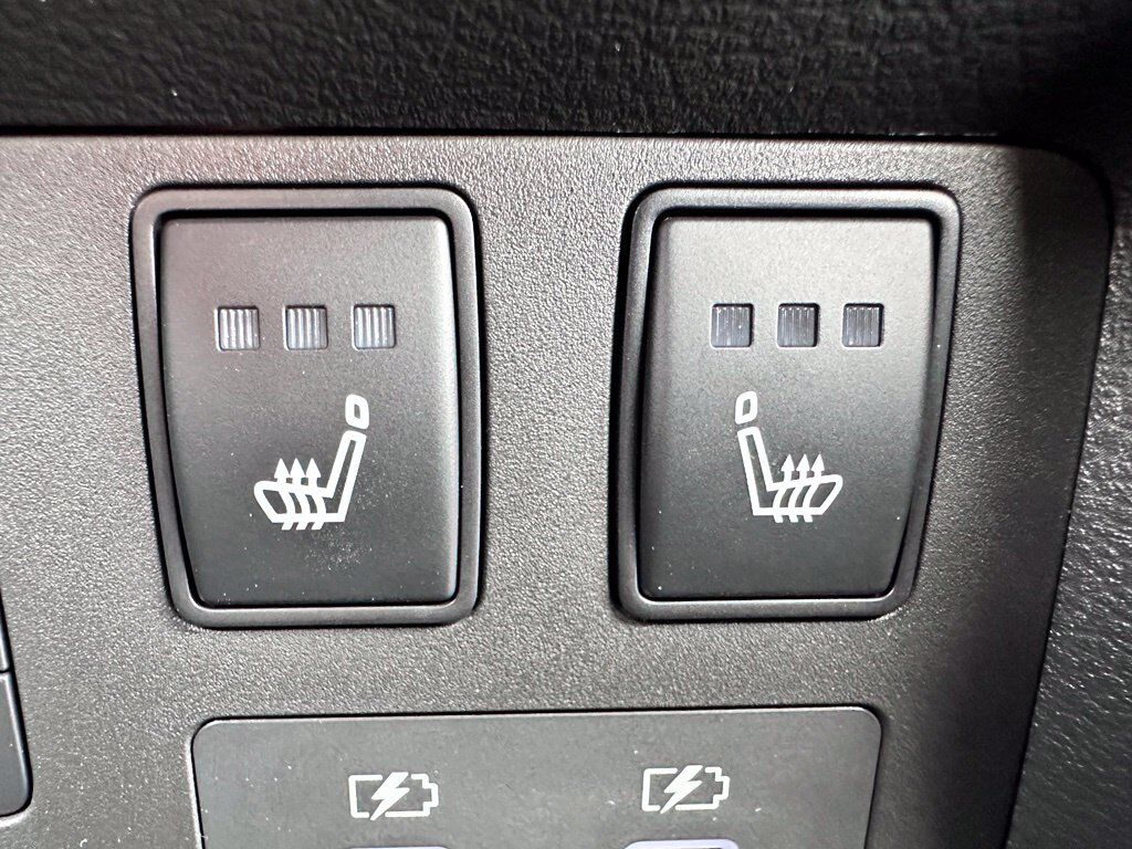 2026 Nissan Rogue Platinum W/ Premium Pkg San Clemente CA