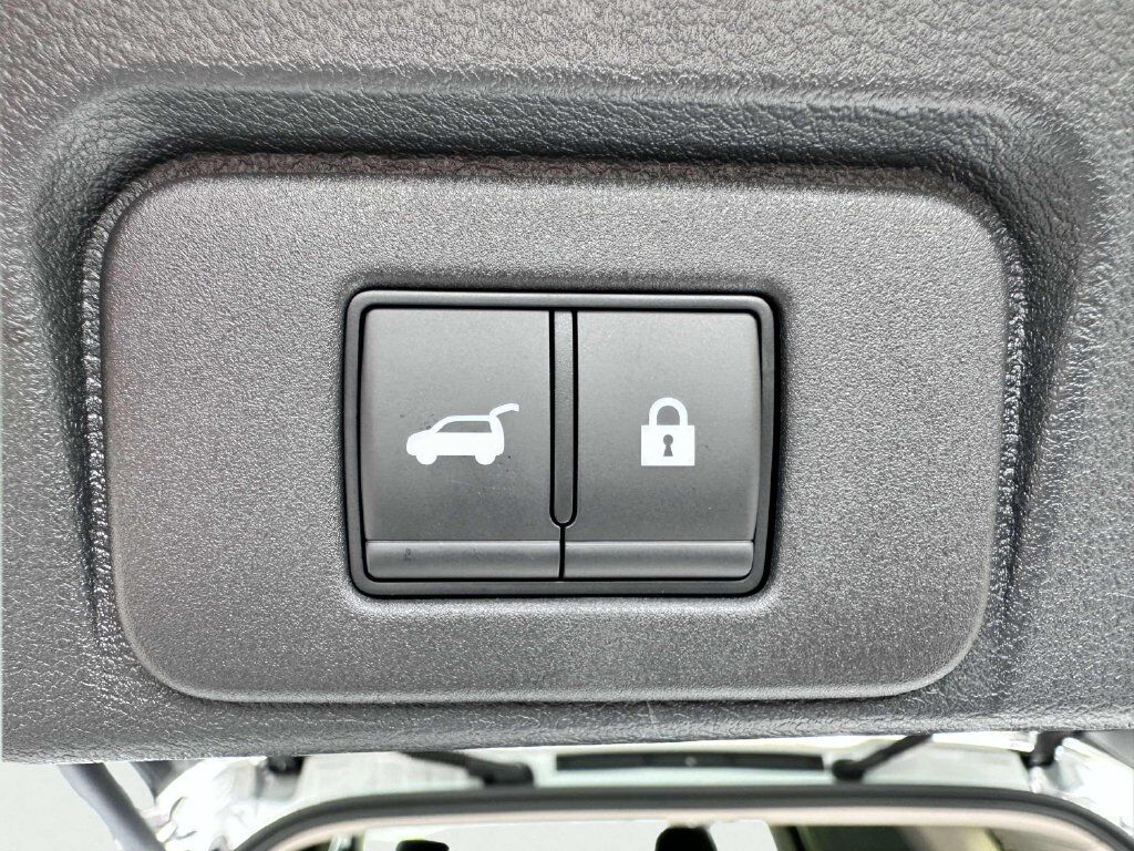 2026 Nissan Rogue Platinum W/ Premium Pkg San Clemente CA