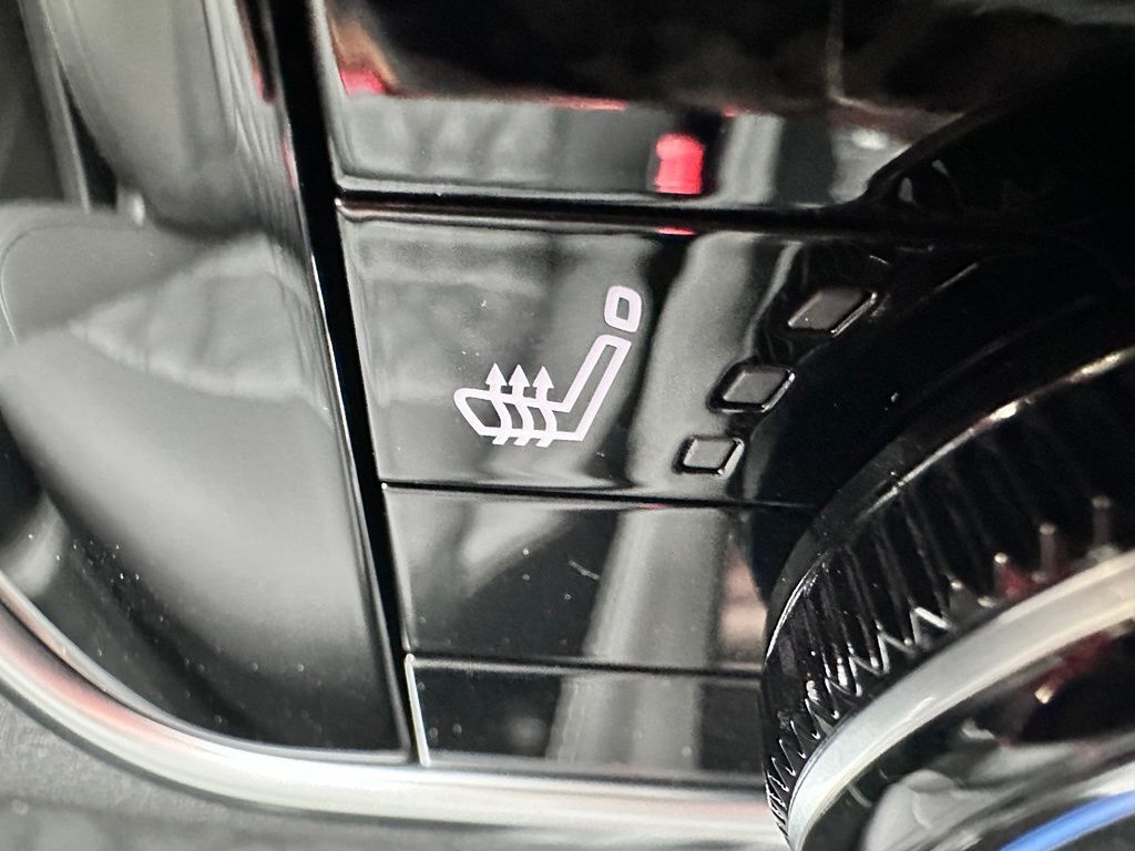 2026 Nissan Rogue Platinum San Clemente CA