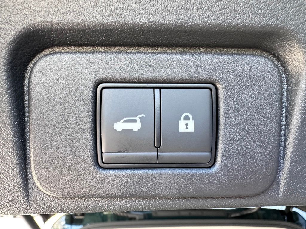 2026 Nissan Rogue Platinum San Clemente CA