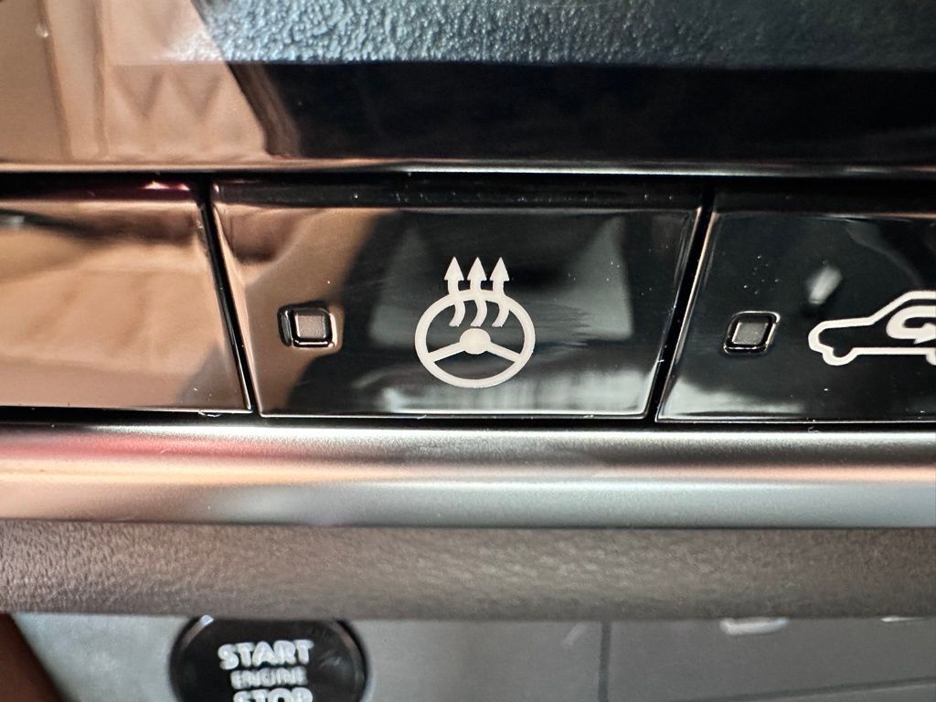 2026 Nissan Rogue Platinum San Clemente CA