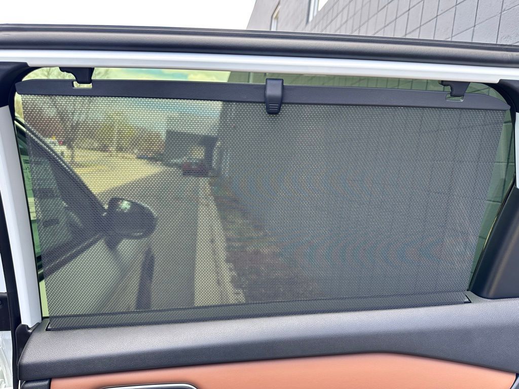 2026 Nissan Rogue Platinum San Clemente CA