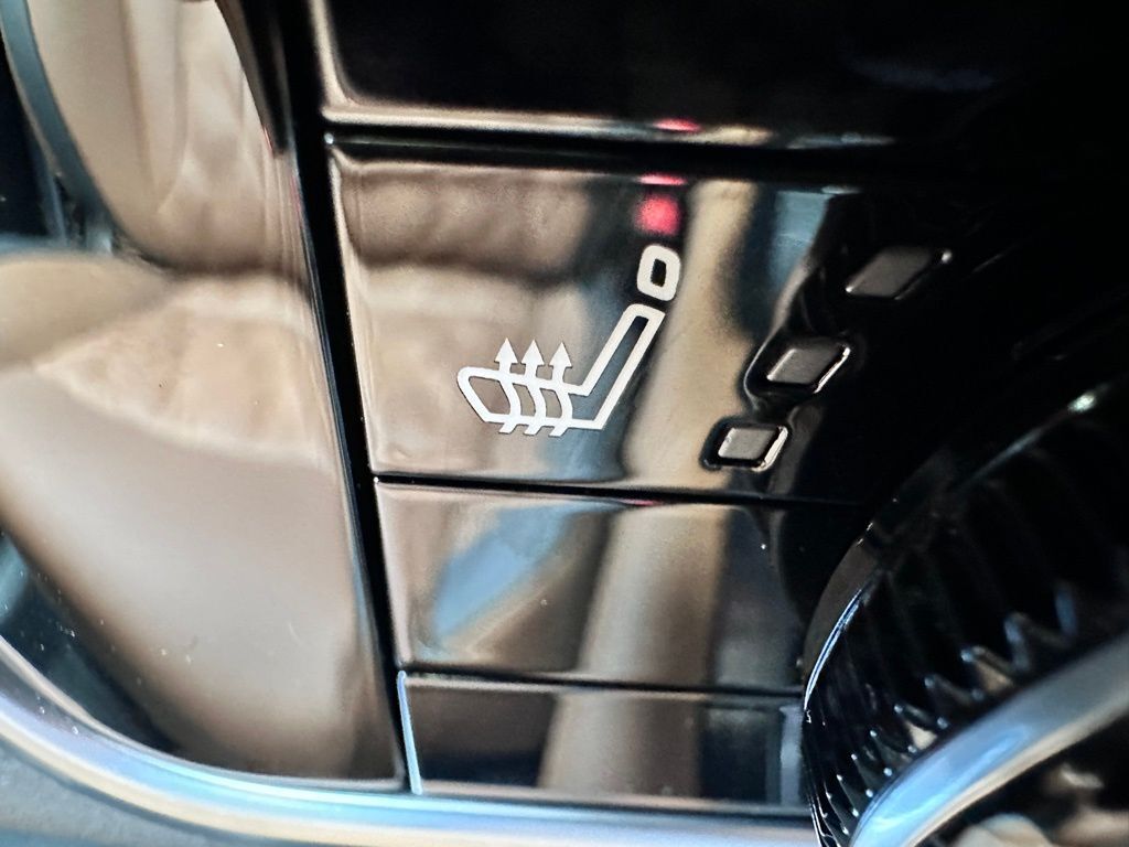 2026 Nissan Rogue Platinum San Clemente CA