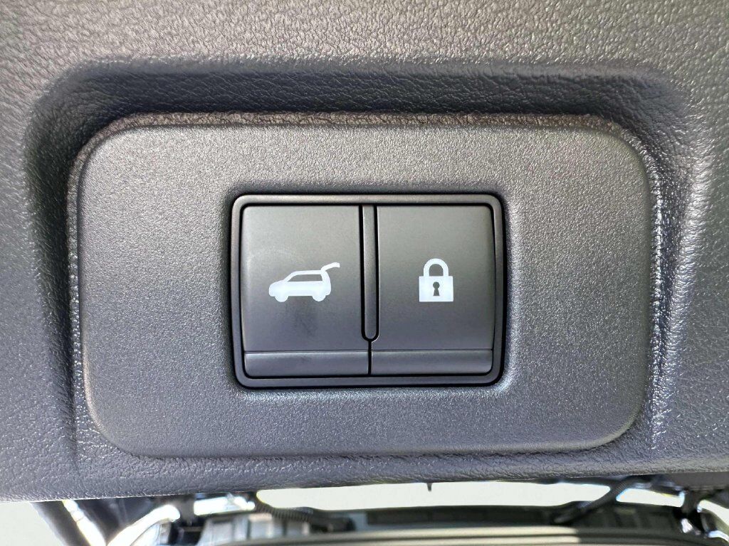 2026 Nissan Rogue Platinum W/ Premium Pkg San Clemente CA