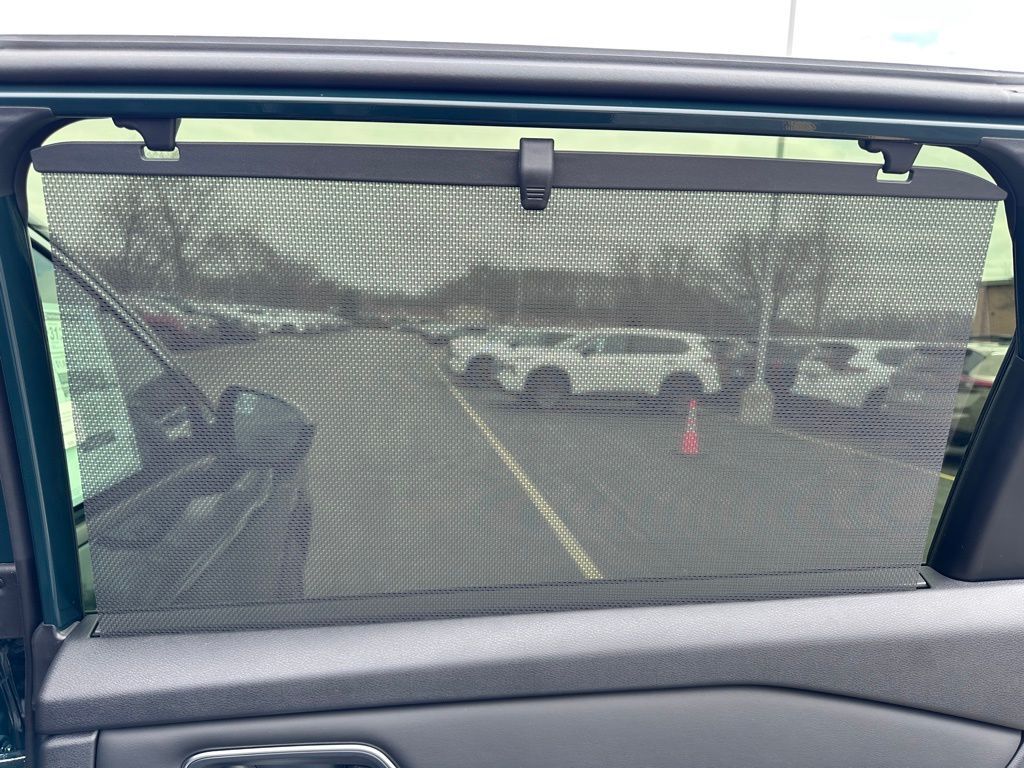 2026 Nissan Rogue Platinum San Clemente CA