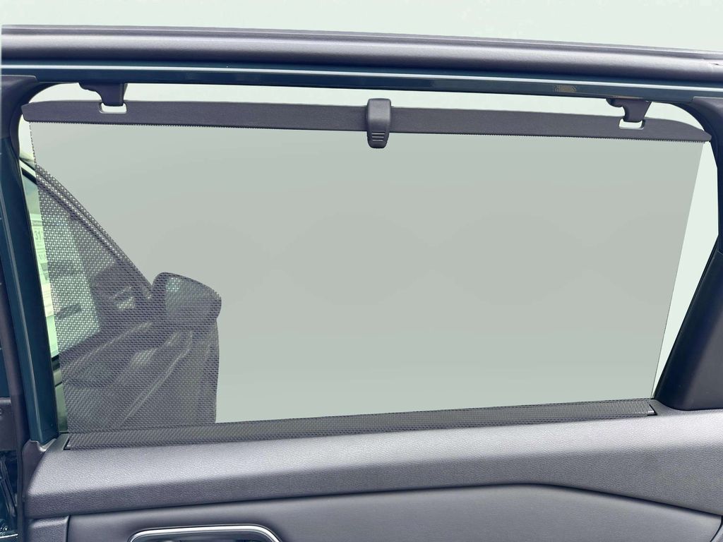 2026 Nissan Rogue Platinum San Clemente CA