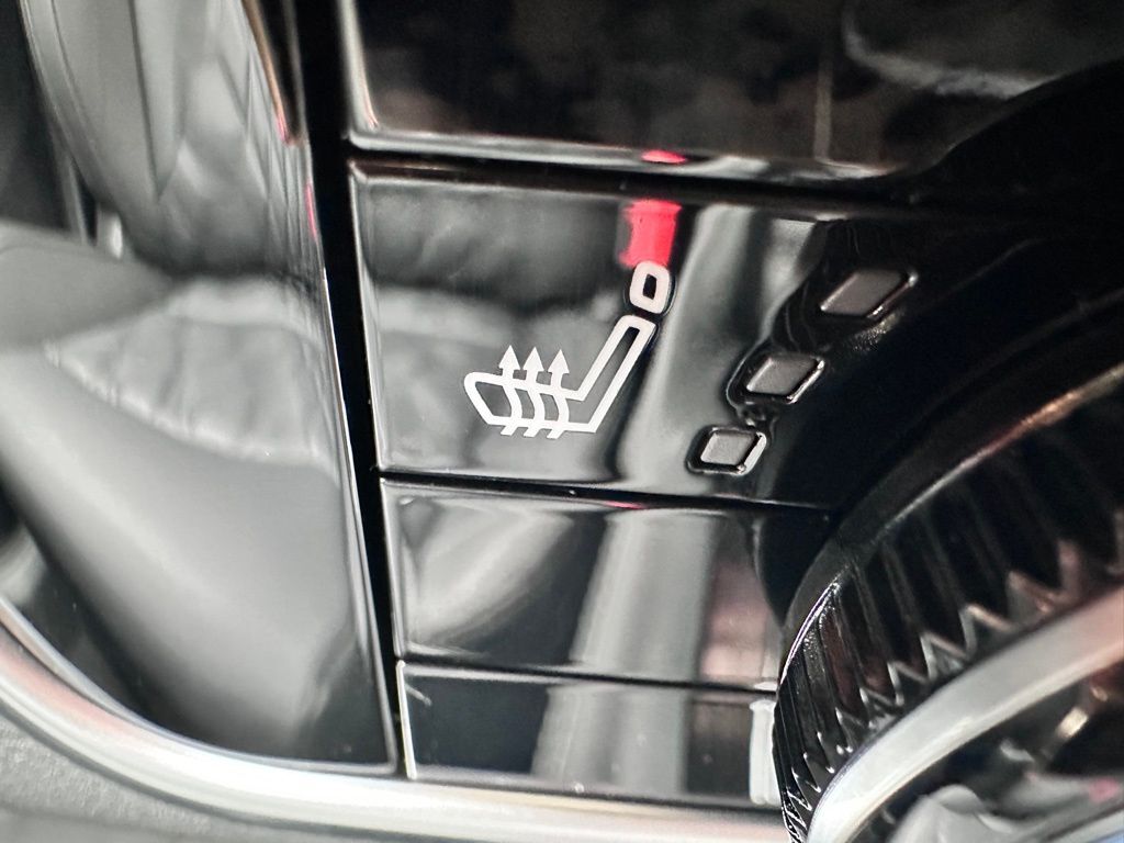 2026 Nissan Rogue Platinum San Clemente CA