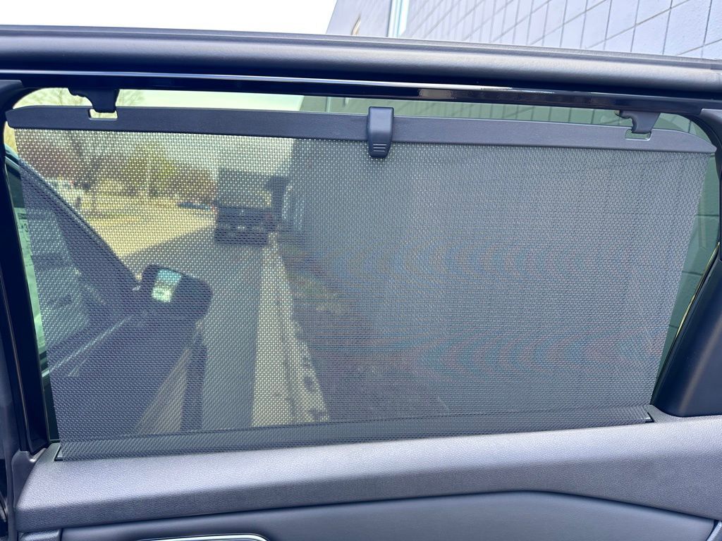 2026 Nissan Rogue Platinum San Clemente CA