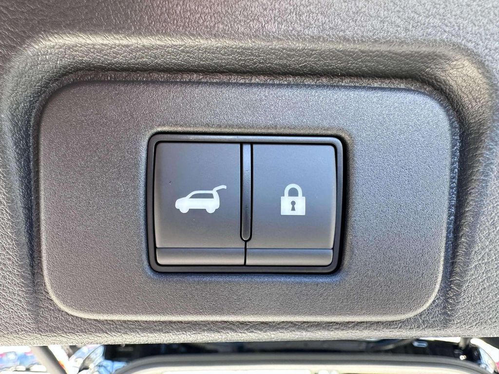 2026 Nissan Rogue Platinum San Clemente CA