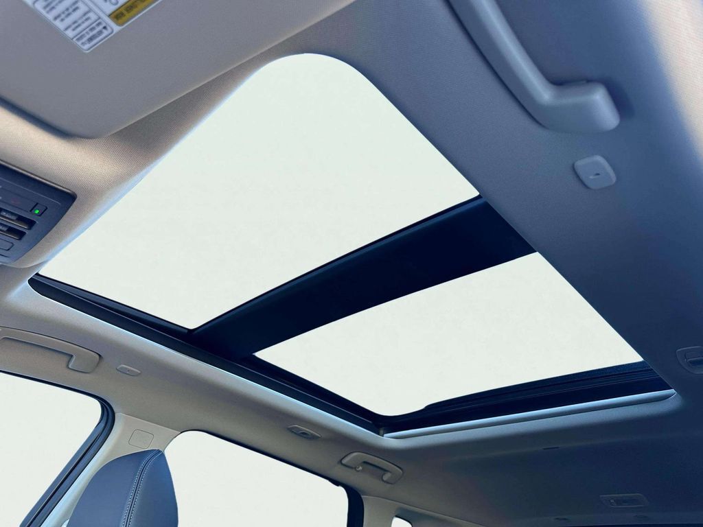 2026 Nissan Rogue Platinum San Clemente CA