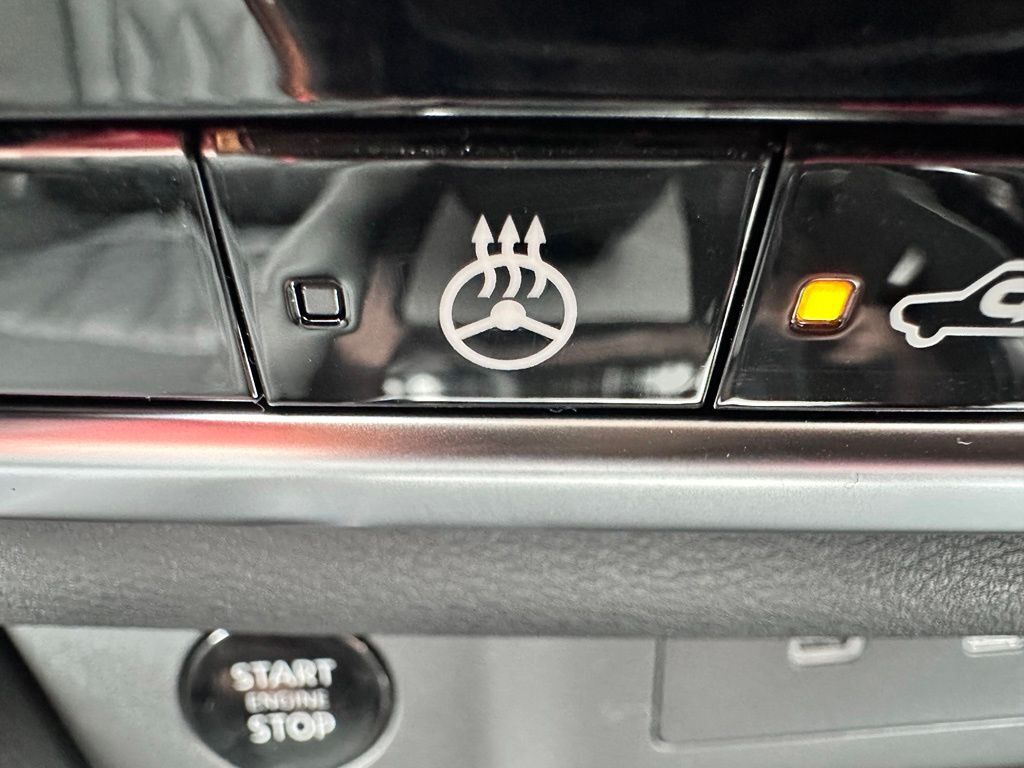 2026 Nissan Rogue Platinum San Clemente CA