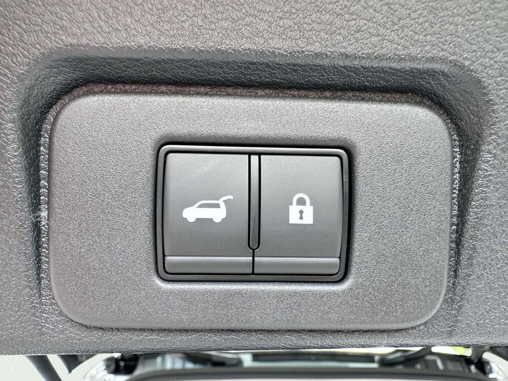 2026 Nissan Rogue Platinum San Clemente CA