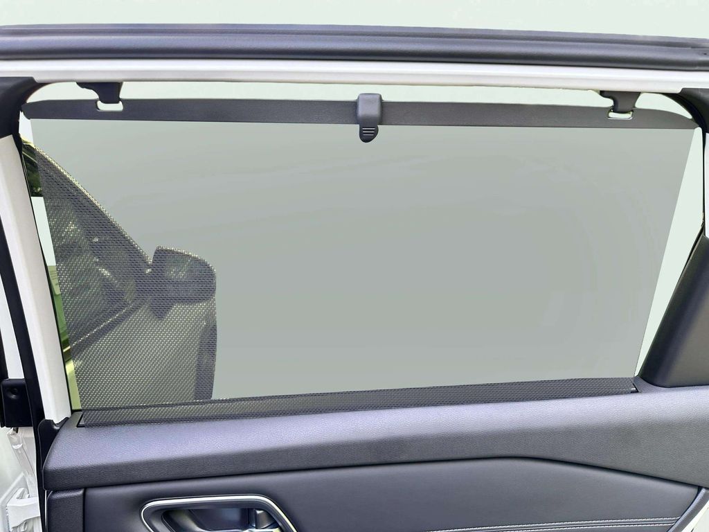 2026 Nissan Rogue Platinum San Clemente CA
