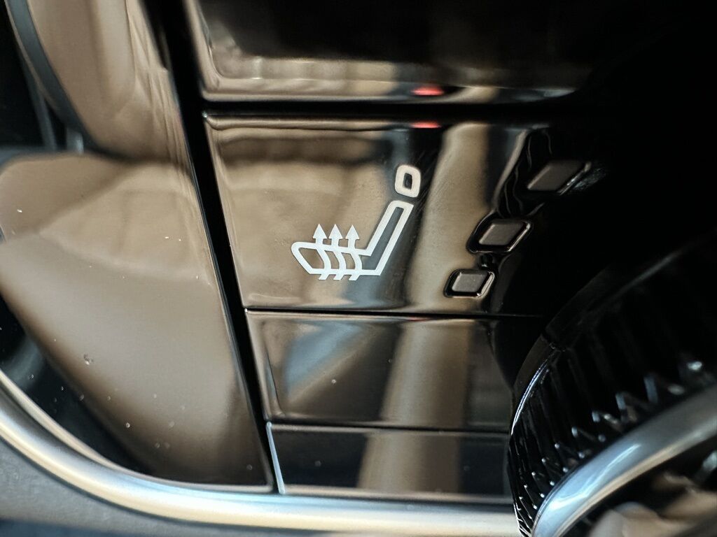 2026 Nissan Rogue Platinum San Clemente CA