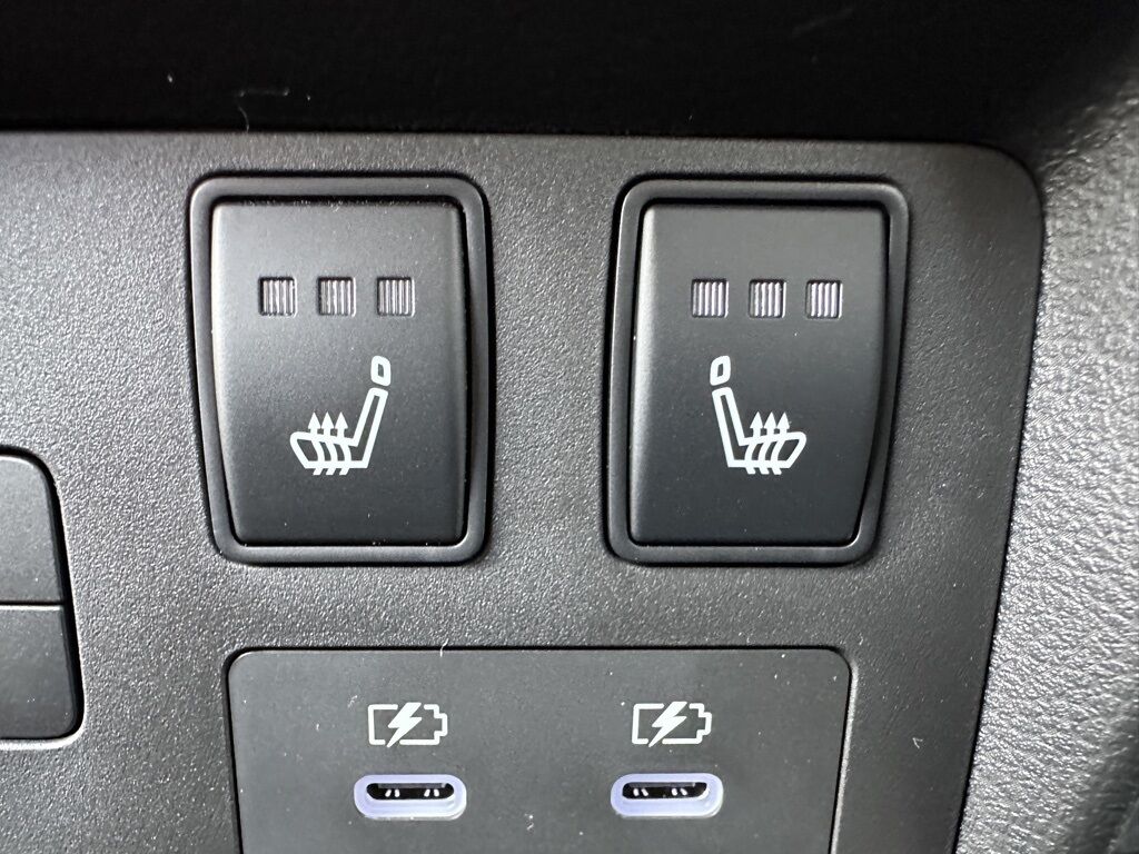 2026 Nissan Rogue Platinum San Clemente CA