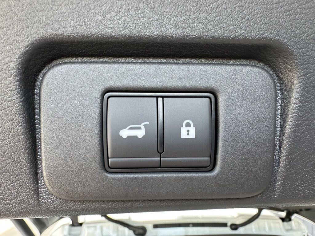 2026 Nissan Rogue Platinum San Clemente CA