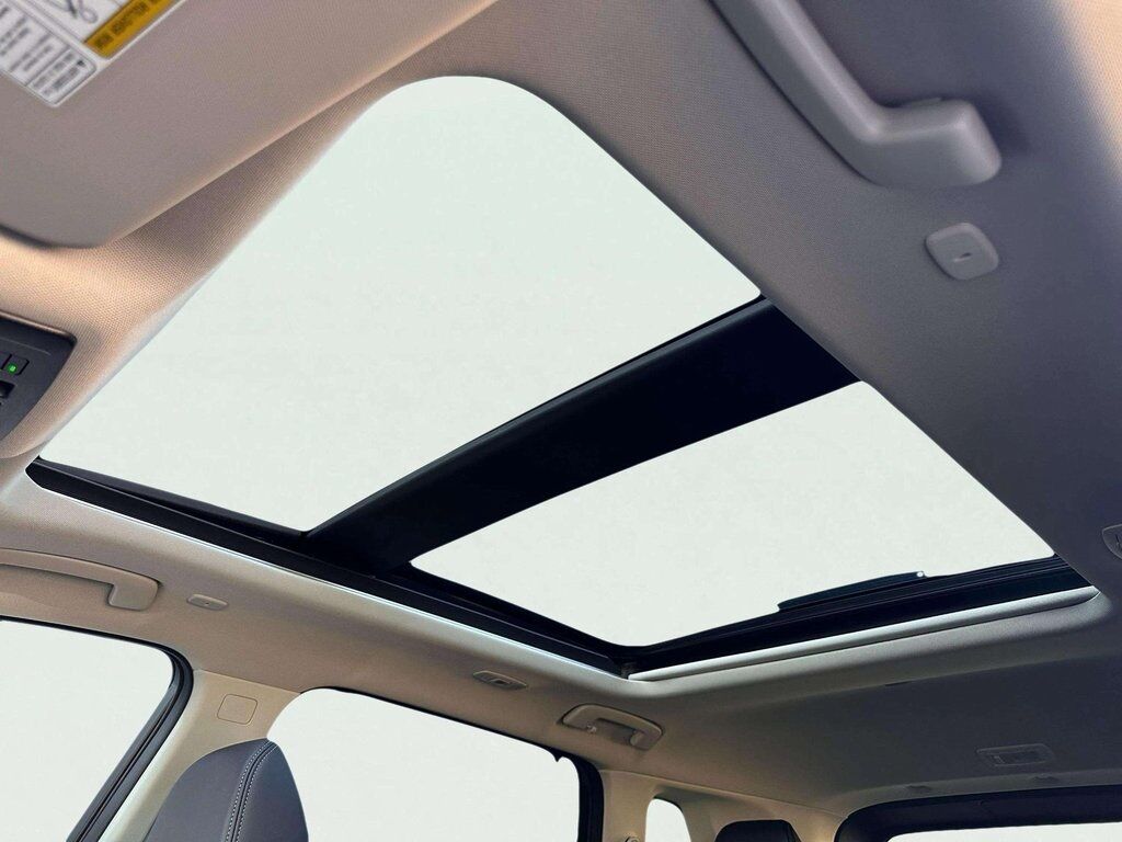 2026 Nissan Rogue Platinum San Clemente CA