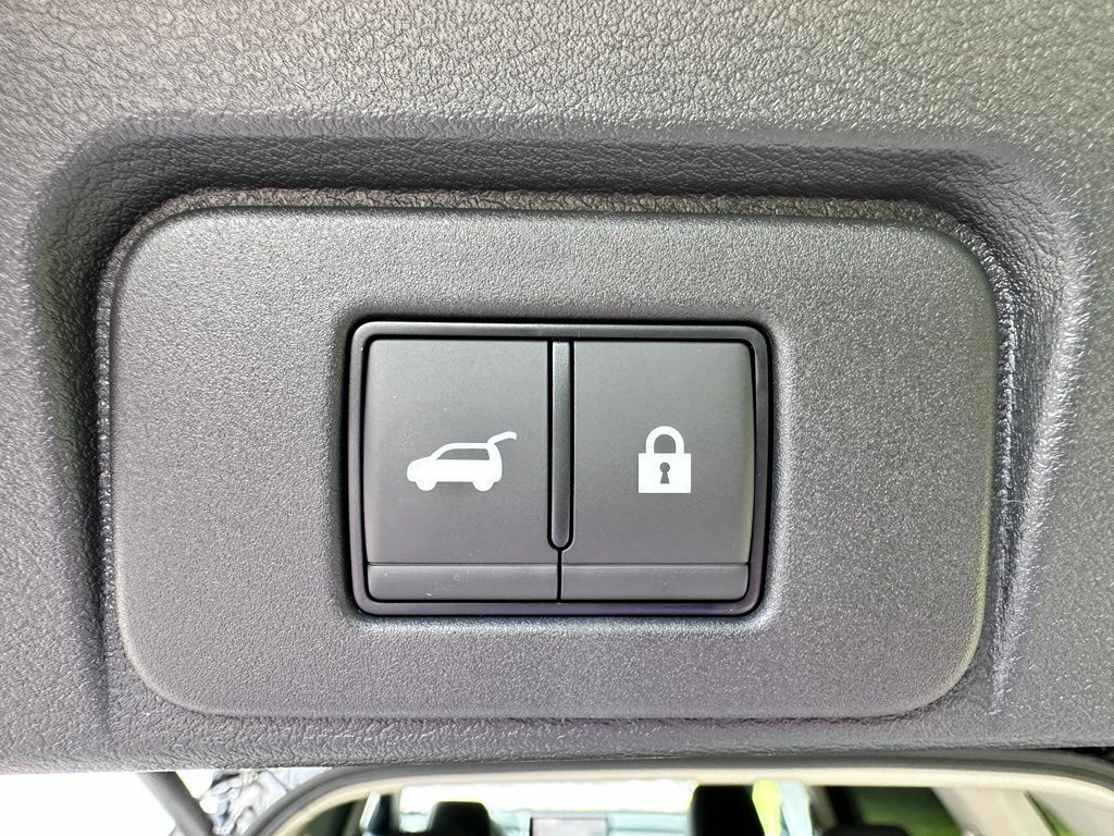 2026 Nissan Rogue Platinum San Clemente CA