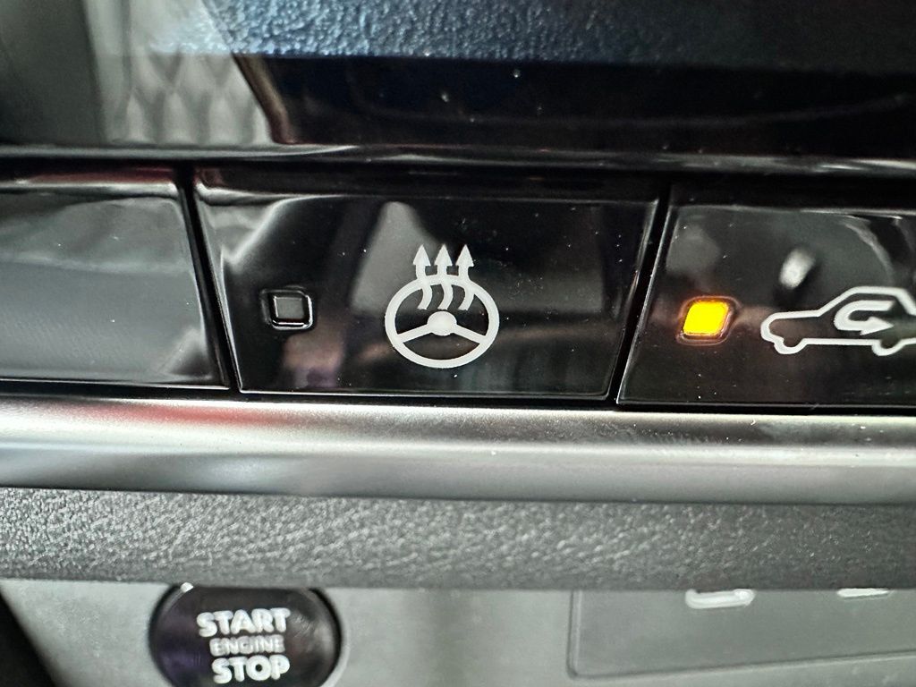 2026 Nissan Rogue Platinum San Clemente CA