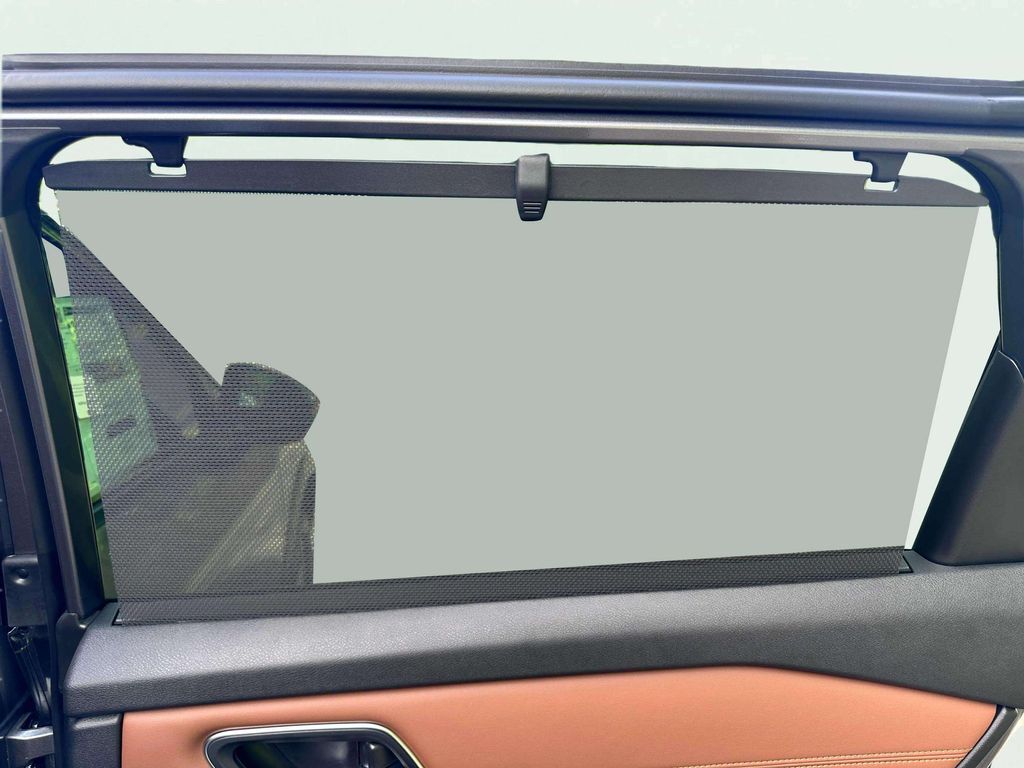 2026 Nissan Rogue Platinum San Clemente CA
