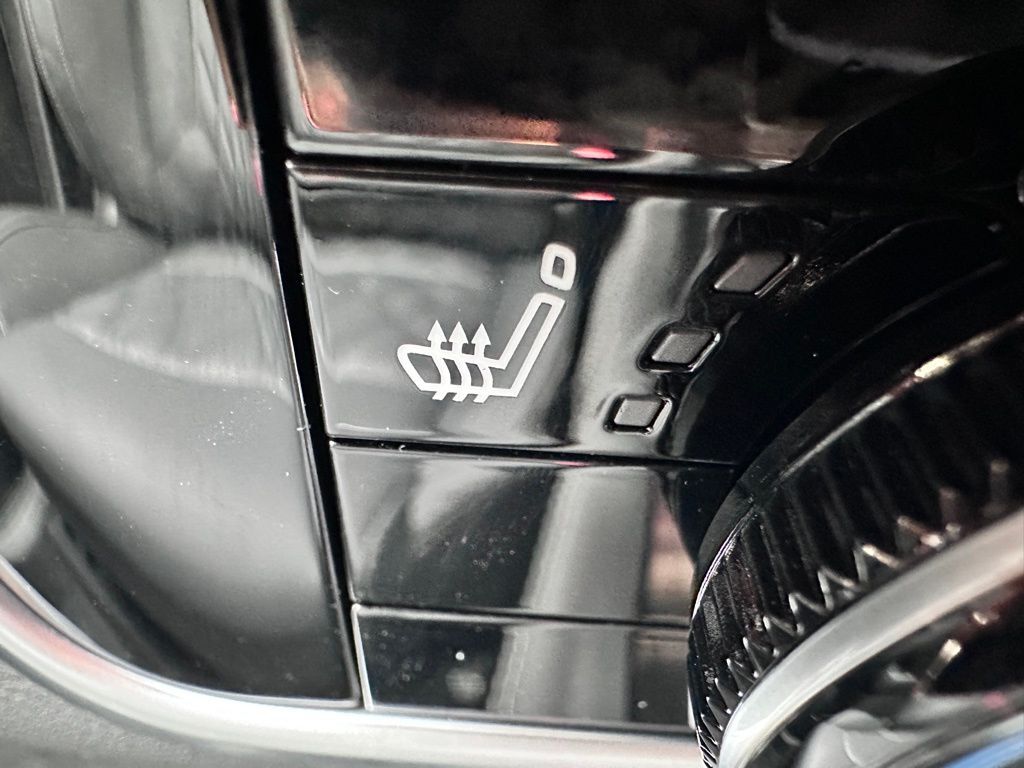 2026 Nissan Rogue Platinum San Clemente CA