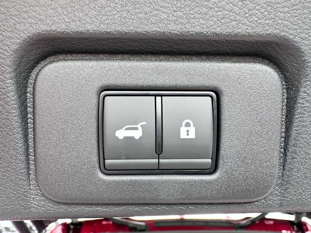 2026 Nissan Rogue Platinum San Clemente CA