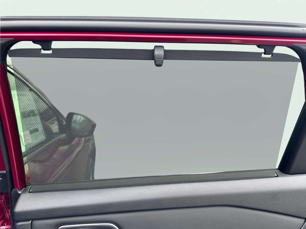 2026 Nissan Rogue Platinum San Clemente CA