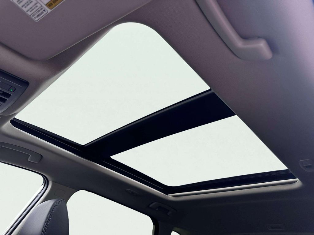 2026 Nissan Rogue Platinum San Clemente CA