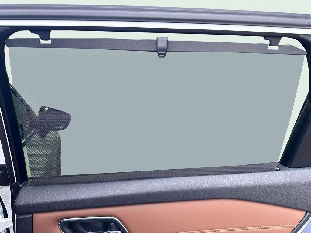 2026 Nissan Rogue Platinum San Clemente CA