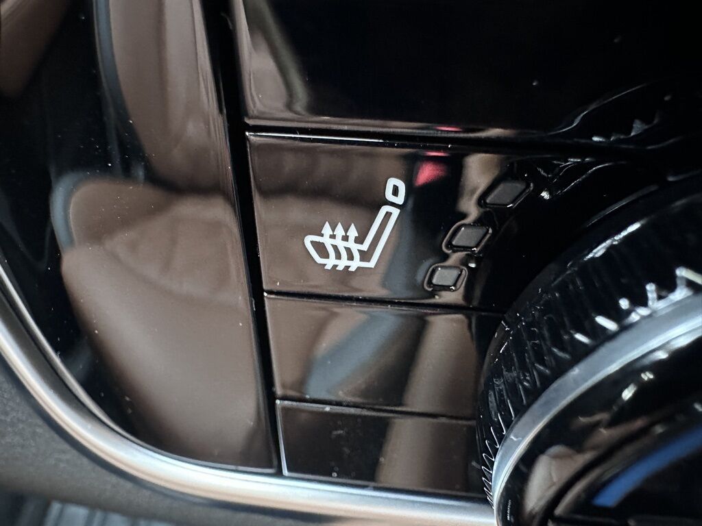 2026 Nissan Rogue Platinum San Clemente CA