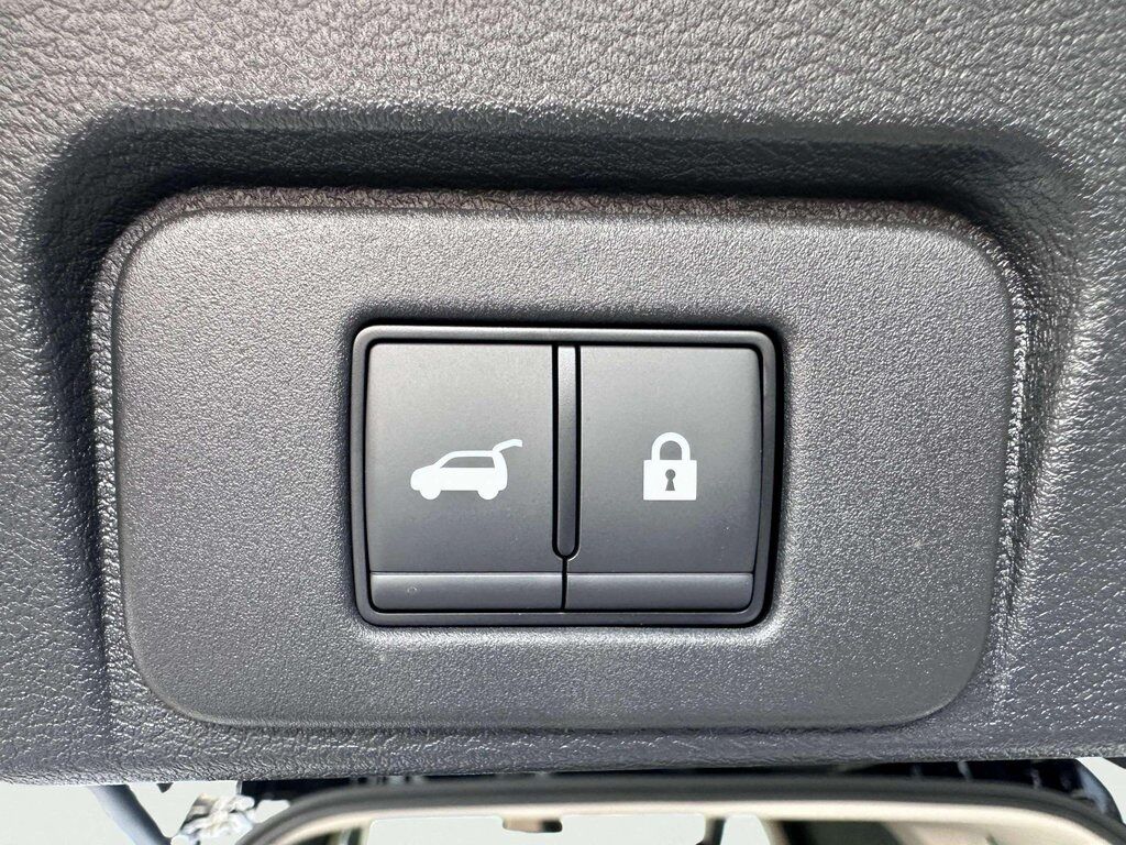 2026 Nissan Rogue Platinum San Clemente CA