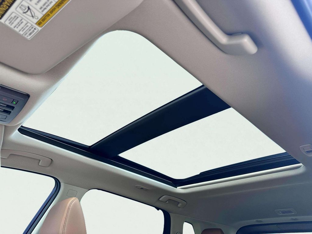 2026 Nissan Rogue Platinum San Clemente CA