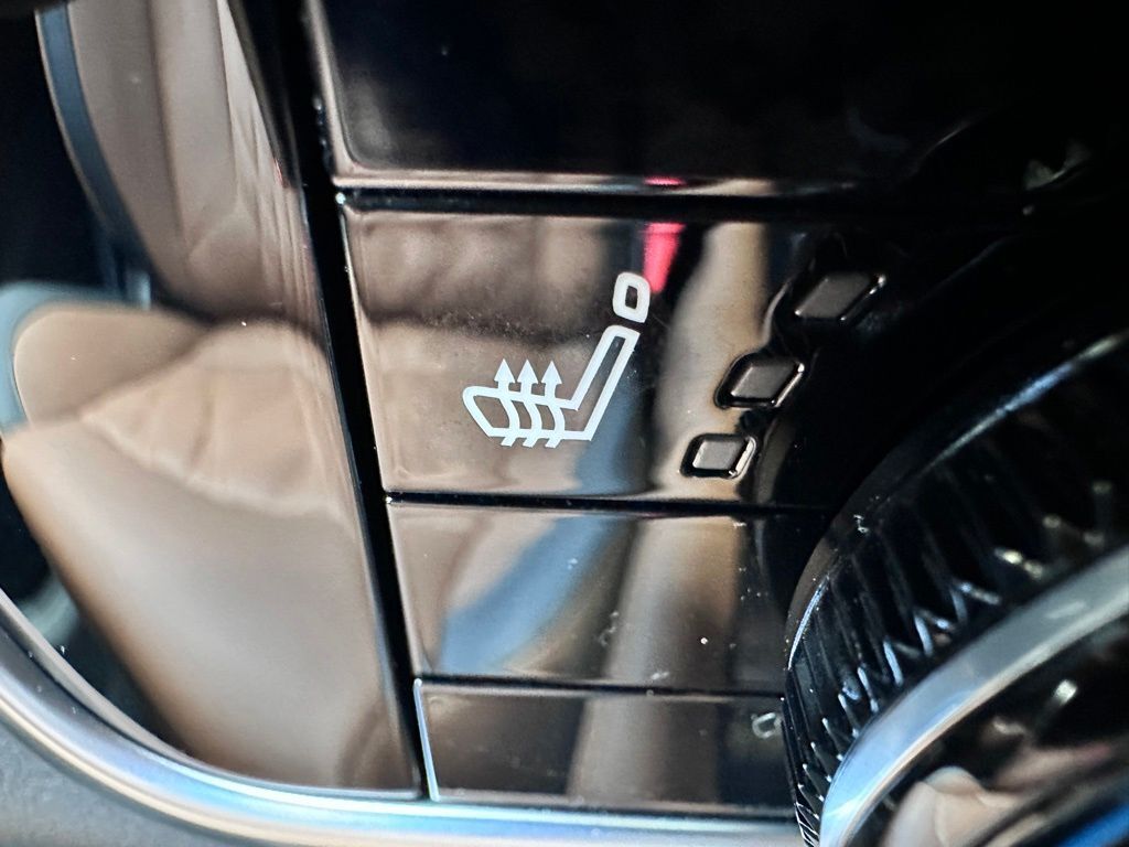 2026 Nissan Rogue Platinum San Clemente CA
