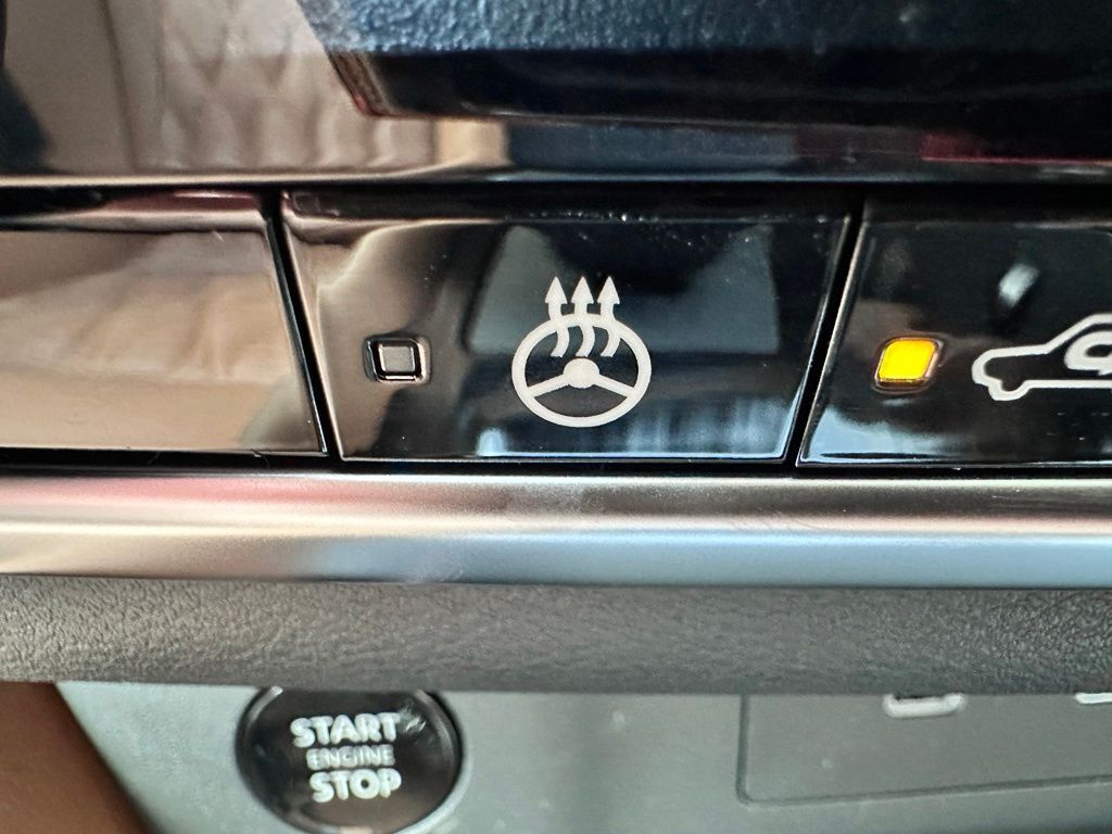 2026 Nissan Rogue Platinum San Clemente CA