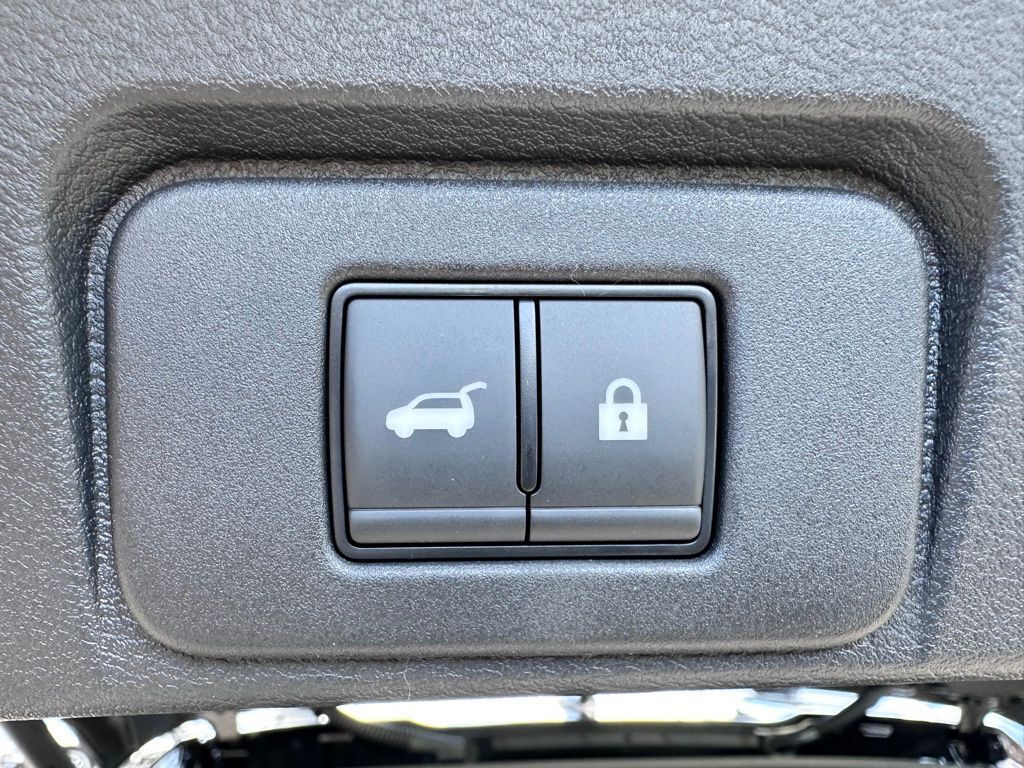 2026 Nissan Rogue Platinum San Clemente CA