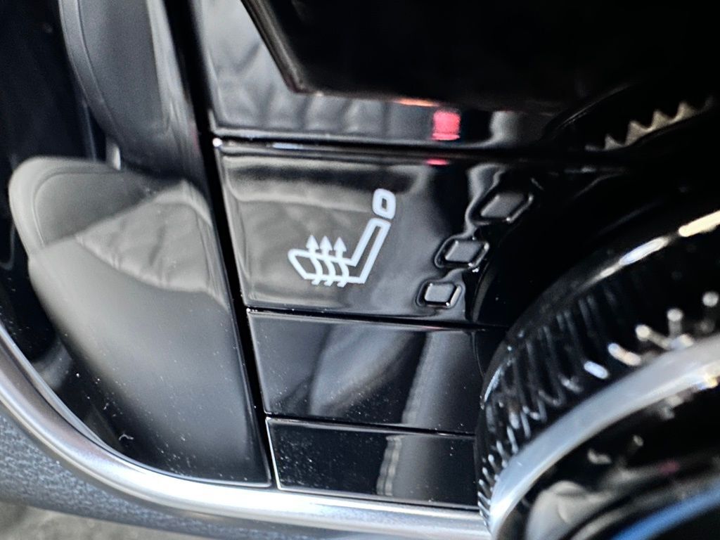 2026 Nissan Rogue Platinum San Clemente CA