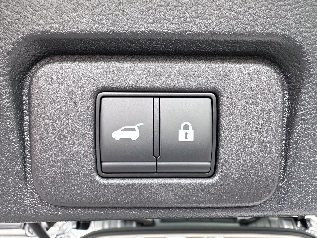 2026 Nissan Rogue Platinum San Clemente CA