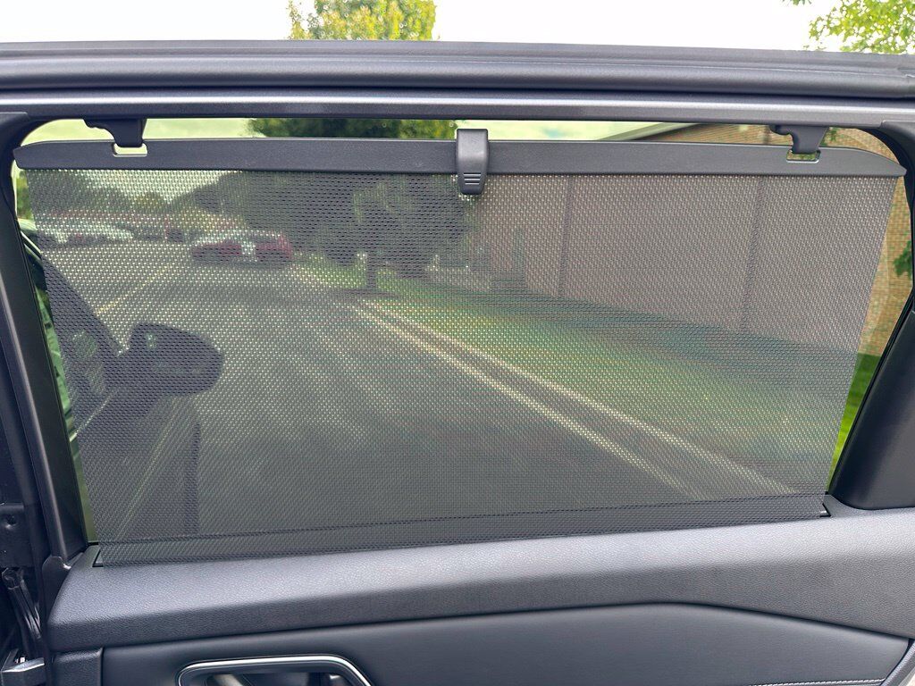 2026 Nissan Rogue Platinum San Clemente CA