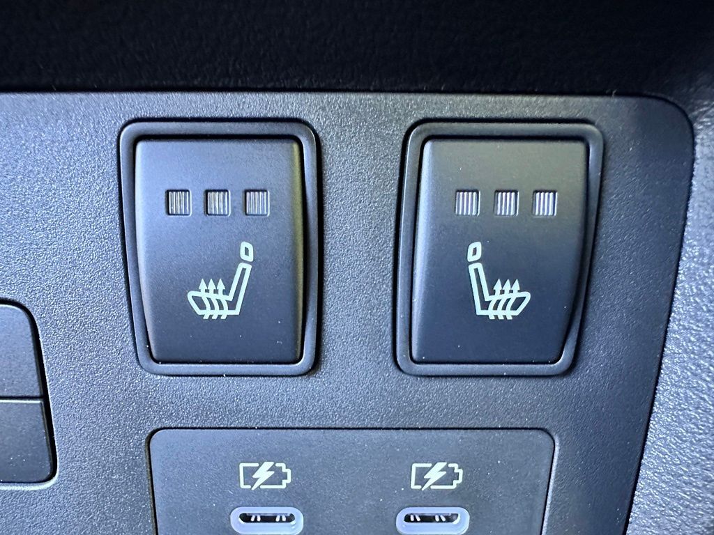 2026 Nissan Rogue Platinum San Clemente CA
