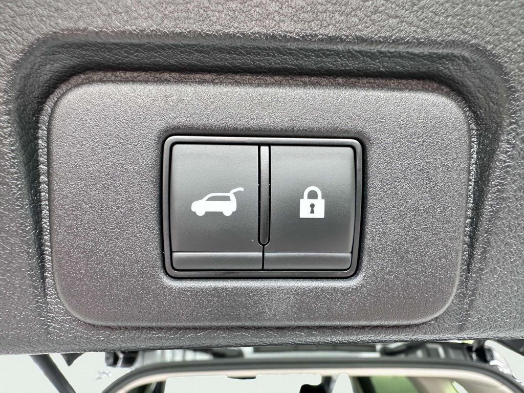 2026 Nissan Rogue Platinum San Clemente CA