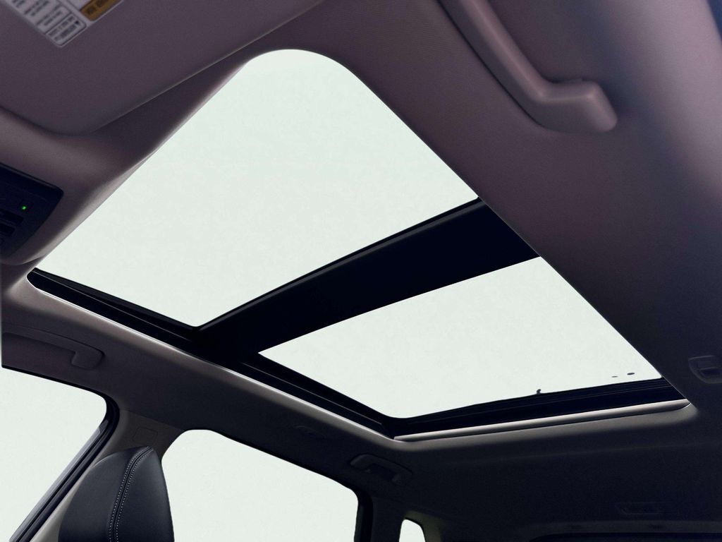 2026 Nissan Rogue Platinum San Clemente CA