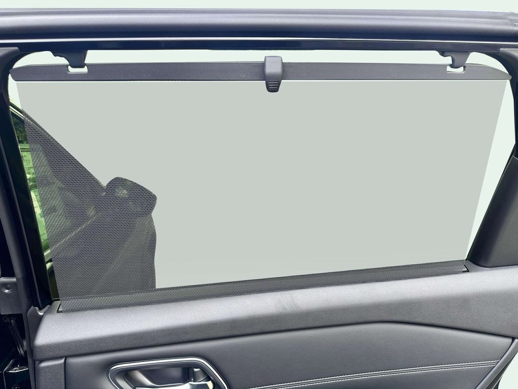 2026 Nissan Rogue Platinum San Clemente CA