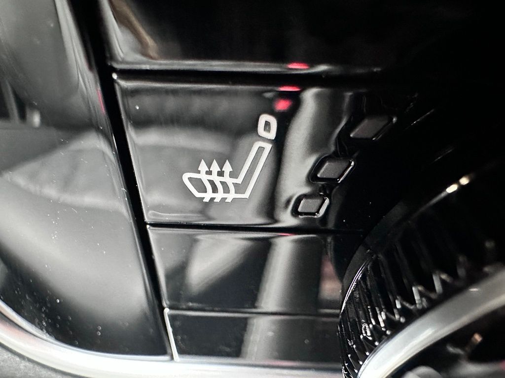 2026 Nissan Rogue Platinum San Clemente CA