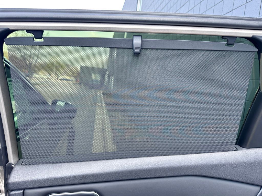 2026 Nissan Rogue Platinum San Clemente CA