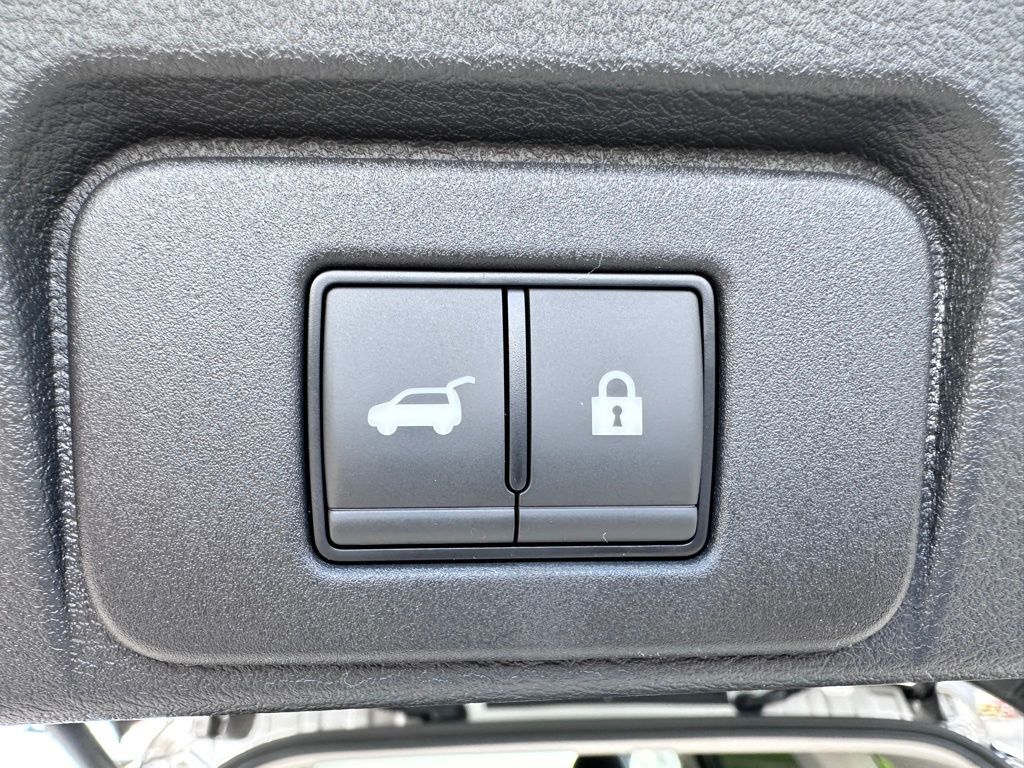 2026 Nissan Rogue Platinum San Clemente CA