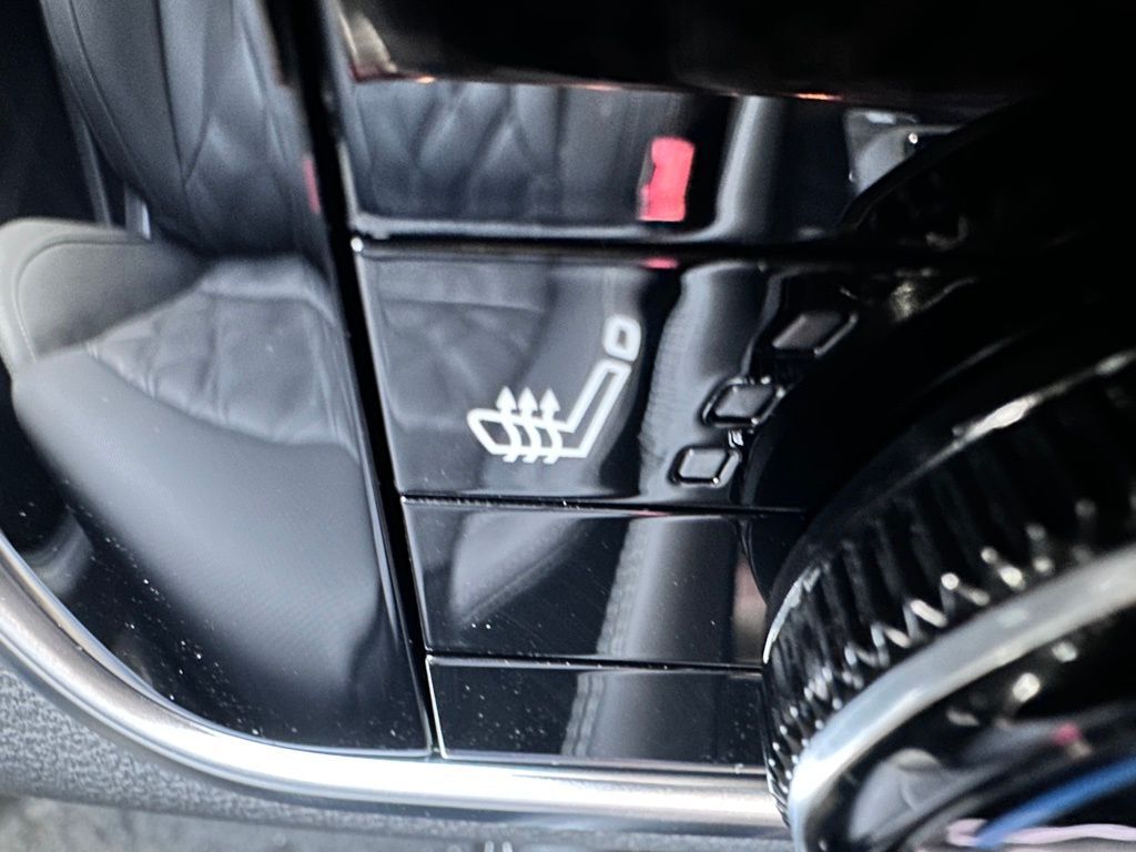 2026 Nissan Rogue Platinum San Clemente CA