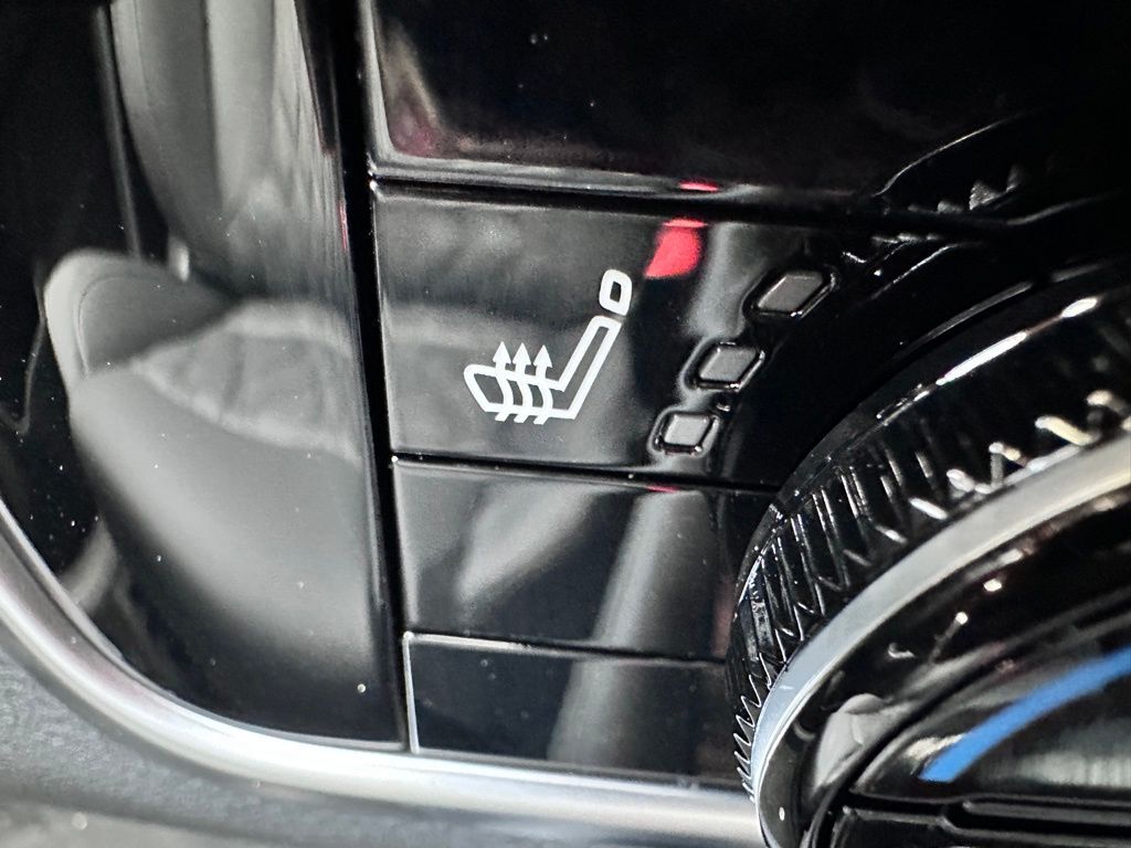 2026 Nissan Rogue Platinum San Clemente CA