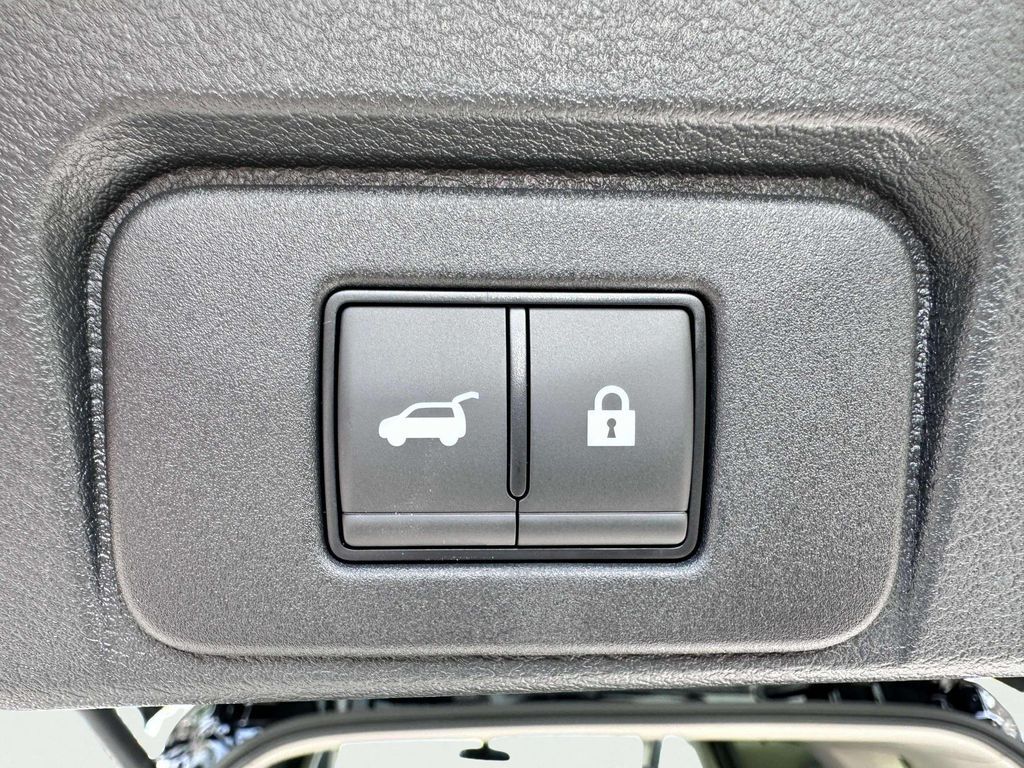 2026 Nissan Rogue Platinum San Clemente CA