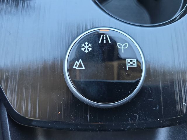 2026 Nissan Rogue Platinum Rockwall TX