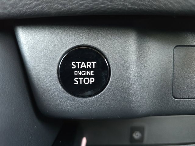 2026 Nissan Rogue Platinum Rockwall TX